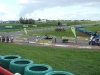 Bol d'or 2008