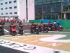 imag0347