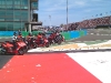 imag0348