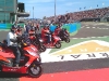 Bol d'or 2010