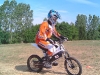 imag0222