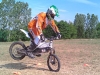 imag0223