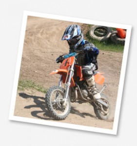 ill_0002_clery3