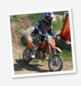 ill_0003_clery4