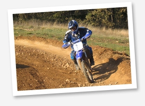 ill_0007_sejour1