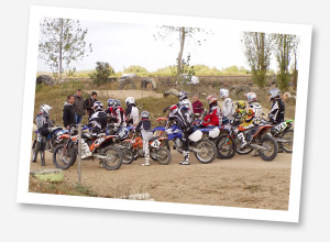 Moto